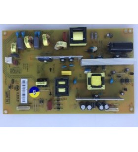 R-HS145D-1MF51 power board